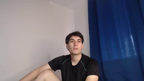 Snapshot of max_snow1616 chatting on November 2025 07:48:02 PM max_snow1616 online show from November 2025 07:48:02 PM