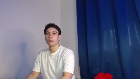 Snapshot of max_snow1616 chatting on December 2025 05:51:02 PM max_snow1616 online show from December 2025 05:51:02 PM