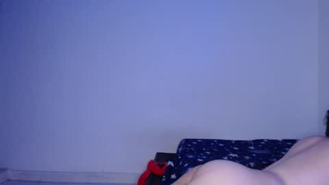 Snapshot of max_snow1616 chatting on December 2025 07:53:02 PM max_snow1616 online show from December 2025 07:53:02 PM