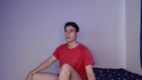 Snapshot of max_snow1616 chatting on December 2025 04:02:01 PM max_snow1616 online show from December 2025 04:02:01 PM