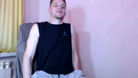 max spice online show from July 2026 08:55:01 PM