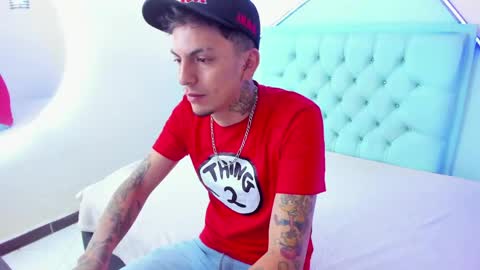 max_sstteel online show from March 2026 01:05:01 PM