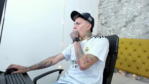 max_sstteel online show from April 2026 01:14:02 PM