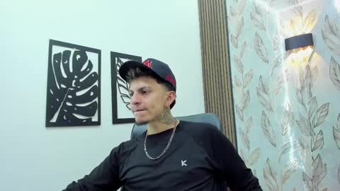 max_sstteel online show from May 2026 01:27:01 PM