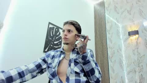 max_sstteel online show from May 2026 12:33:02 PM