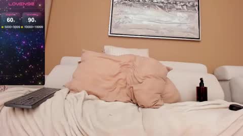 Snapshot of max_steelc chatting on March 2025 01:07:01 PM max_steelc online show from March 2025 01:07:01 PM