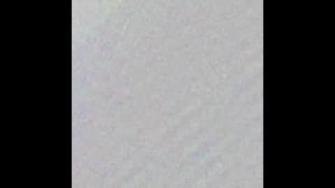 Max Taylor online show from March 2026 02:27:02 AM