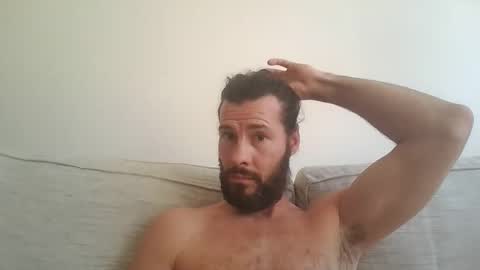 Maxturbate online show from January 2026 03:52:02 AM