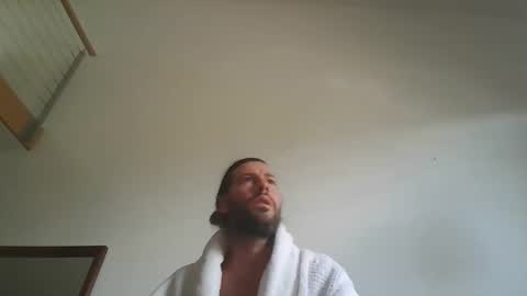 Maxturbate online show from March 2026 01:16:02 AM