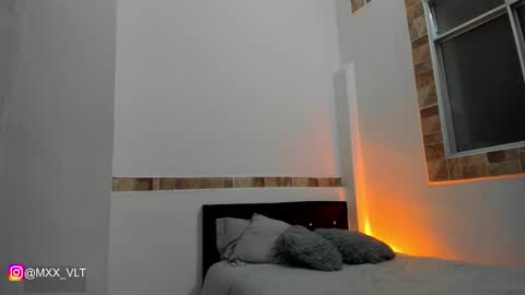 Snapshot of max_valiant1 chatting on October 2025 08:05:02 AM max_valiant1 online show from October 2025 08:05:02 AM