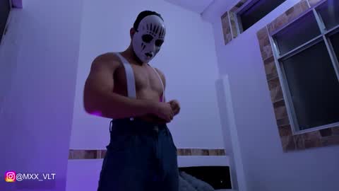 Snapshot of max_valiant1 chatting on November 2025 01:40:01 AM max_valiant1 online show from November 2025 01:40:01 AM