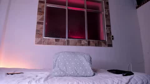 Snapshot of max_valiant1 chatting on November 2025 11:32:02 AM max_valiant1 online show from November 2025 11:32:02 AM