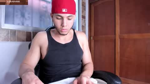 max_valiant1 online show from January 2026 06:55:02 PM