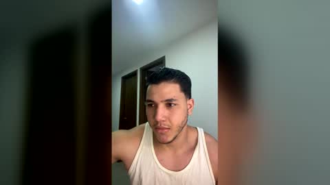 max_valiant1 online show from May 2026 11:15:01 AM