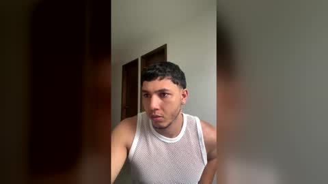 max_valiant1 online show from May 2026 12:23:01 PM