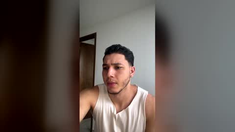 max_valiant1 online show from May 2026 12:02:01 PM