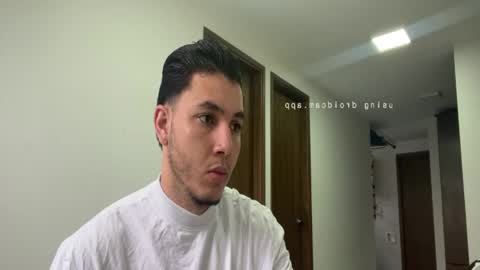 max_valiant1 online show from May 2026 11:26:02 AM