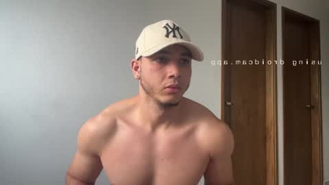 max_valiant1 online show from May 2026 11:40:02 AM