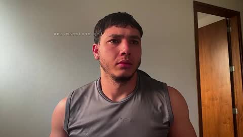 Snapshot of max_valiant1 chatting on May 2026 11:09:02 AM max_valiant1 online show from May 2026 11:09:02 AM