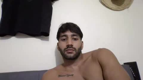 max_welleeuu online show from September 2025 03:06:02 AM