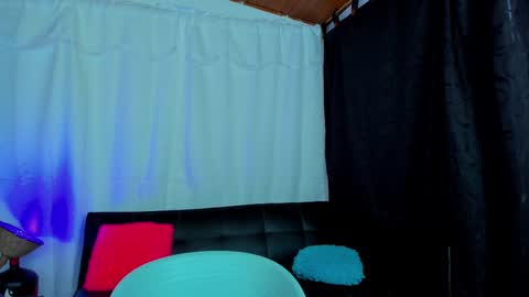 Snapshot of max_wild01 chatting on February 2025 04:20:02 PM MAX online show from February 2025 04:20:02 PM