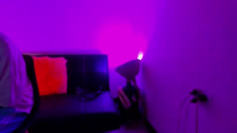 Snapshot of max_wild01 chatting on December 2025 07:09:01 PM MAX online show from December 2025 07:09:01 PM