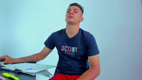 MAX     online show from June 2026 06:08:02 PM