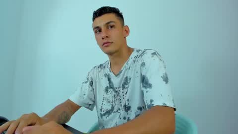 MAX     online show from June 2026 12:30:01 AM