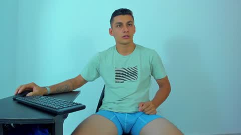 MAX     online show from June 2026 02:47:01 AM