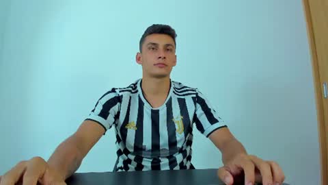 MAX     online show from June 2026 11:23:02 AM