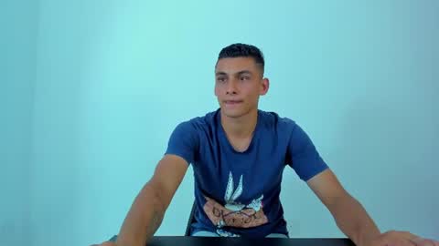 MAX     online show from June 2026 11:03:01 PM