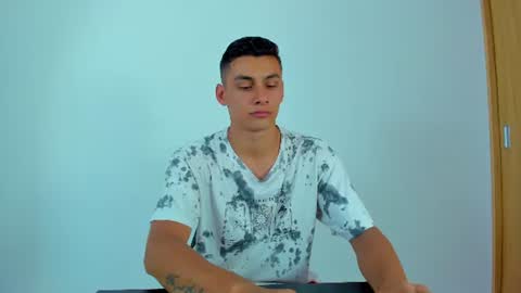 MAX     online show from June 2026 04:39:02 PM