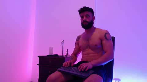 Snapshot of max_xl_ chatting on December 2024 12:07:02 AM max_xl_ online show from December 2024 12:07:02 AM