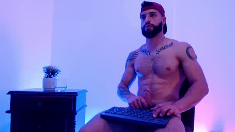 Snapshot of max_xl_ chatting on February 2025 01:25:02 AM max_xl_ online show from February 2025 01:25:02 AM