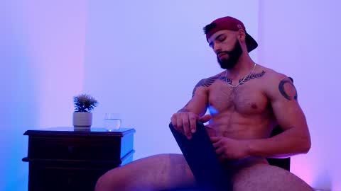 Snapshot of max_xl_ chatting on February 2025 04:03:02 PM max_xl_ online show from February 2025 04:03:02 PM