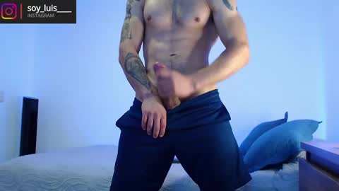 Snapshot of max_xl_ chatting on October 2025 02:26:02 PM max_xl_ online show from October 2025 02:26:02 PM