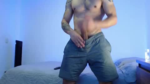 Snapshot of max_xl_ chatting on October 2025 02:58:02 PM max_xl_ online show from October 2025 02:58:02 PM