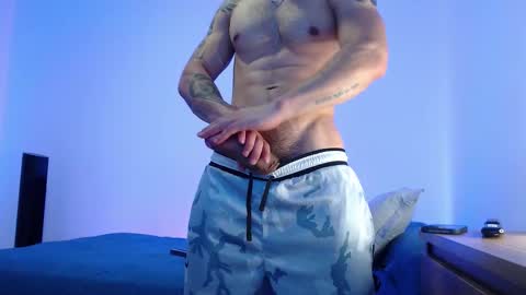 Snapshot of max_xl_ chatting on October 2025 10:36:01 PM max_xl_ online show from October 2025 10:36:01 PM