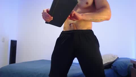 Snapshot of max_xl_ chatting on November 2025 02:41:02 PM max_xl_ online show from November 2025 02:41:02 PM