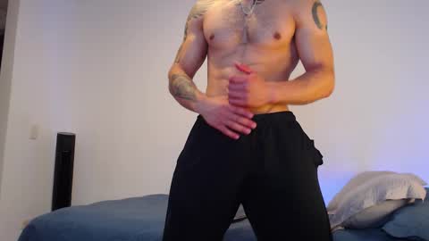 Snapshot of max_xl_ chatting on November 2025 03:59:01 PM max_xl_ online show from November 2025 03:59:01 PM