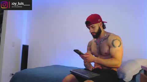 Snapshot of max_xl_ chatting on December 2025 11:54:01 PM max_xl_ online show from December 2025 11:54:01 PM