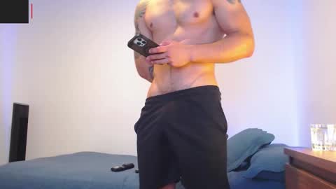 Snapshot of max_xl_ chatting on February 2026 03:05:02 PM max_xl_ online show from February 2026 03:05:02 PM