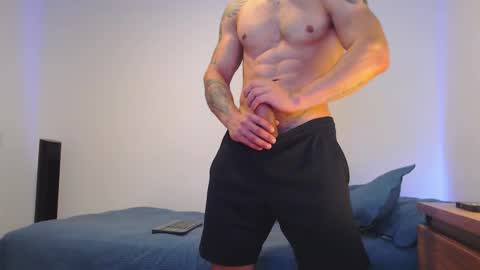 Snapshot of max_xl_ chatting on February 2026 03:17:02 PM max_xl_ online show from February 2026 03:17:02 PM