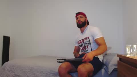 Snapshot of max_xl_ chatting on February 2026 03:52:02 PM max_xl_ online show from February 2026 03:52:02 PM