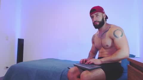 Snapshot of max_xl_ chatting on March 2026 03:06:01 PM max_xl_ online show from March 2026 03:06:01 PM