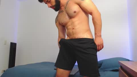 Snapshot of max_xl_ chatting on March 2026 04:10:02 PM max_xl_ online show from March 2026 04:10:02 PM