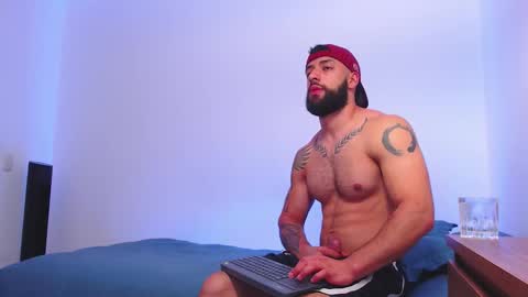 Snapshot of max_xl_ chatting on March 2026 04:54:01 PM max_xl_ online show from March 2026 04:54:01 PM