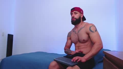 Snapshot of max_xl_ chatting on March 2026 04:35:02 PM max_xl_ online show from March 2026 04:35:02 PM