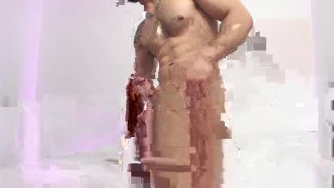 max_xl_ online show from May 2026 10:40:02 PM