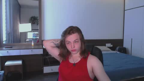 max_yang online show from April 2026 02:42:02 AM